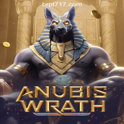Exploring the Exciting World of AnubisWrath: The Top Casino Game in Brazil