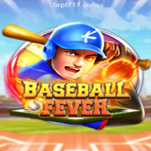 BaseballFever: Experience the Thrill of the Game while Exploring PT717 Top Cassino Online No Brasil