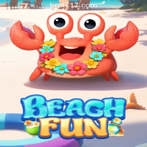 Explore the Thrills of BeachFun: A Top Game in Brazilian Casinos