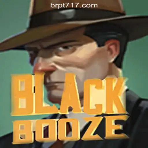 Exploring the Dynamic World of BlackBooze: The Latest Sensation in Online Casinos