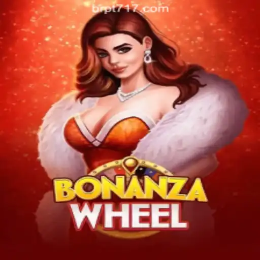 Discover the Thrills of BonanzaWheel: The Top Casino Game in Brazil