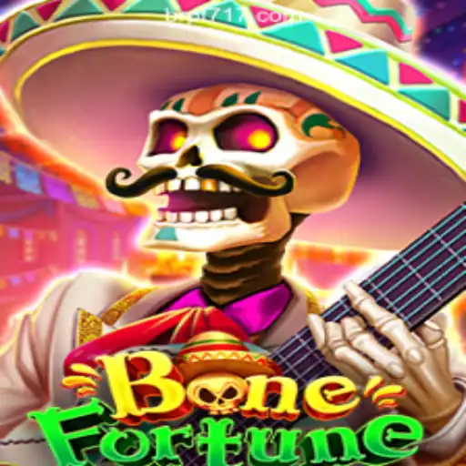 Exploring the Excitement of BoneFortune: A Top Casino Game in Brazil