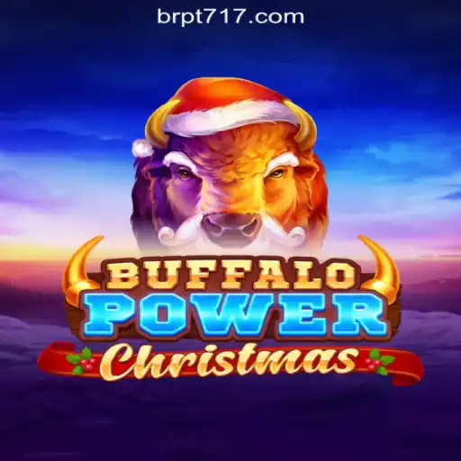 Discover the Festive Magic of Buffalo Power Christmas