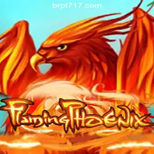 Exploring FlamingPhoenix: An Entertaining Addition to PT717 Top Cassino Online No Brasil