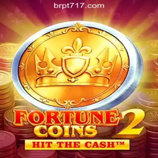 Exploring the World of FortuneCoins2: A Thrilling Casino Experience