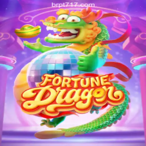 Discover the Exciting World of FortuneDragon: A New Era in Online Gaming
