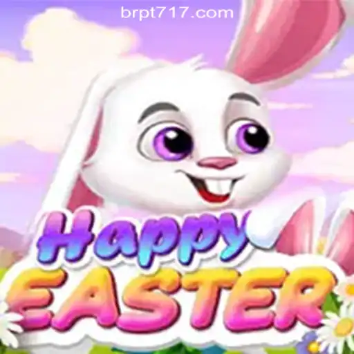 Discover the Excitement of HappyEaster: Your Guide to Gaming Bliss