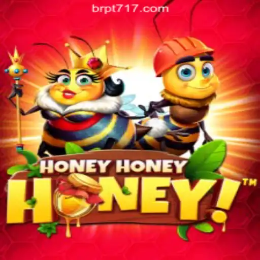 Discover the Buzz of HoneyHoneyHoney: A Sweet Addition to Top Casinos in Brazil