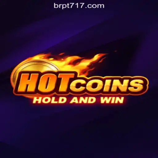 HotCoins: Exploring a Thrilling Casino Game Experience