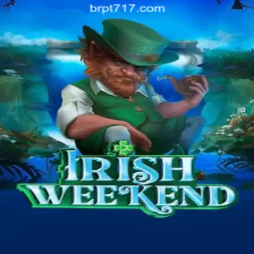 Exploring IrishWeekend: A Deep Dive into the Exciting Casino Game