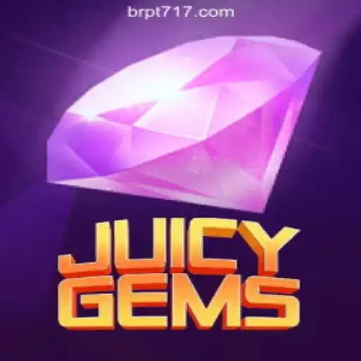 Discover the Exciting World of JuicyGems: A Top Choice at PT717 Top Cassino Online No Brasil