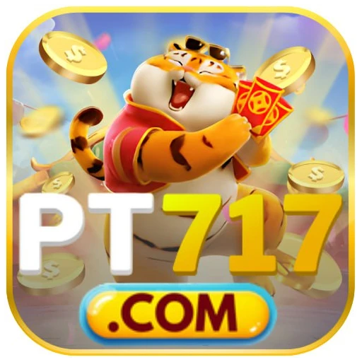 PT717 Top cassino online no Brasil👈 Logo