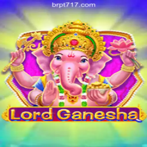 Discover the Exciting World of LordGanesha: A Premier Experience in PT717 Top Cassino Online No Brasil