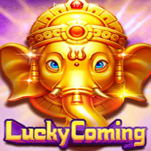 Discover LuckyComing: The Top Online Casino Game in Brazil