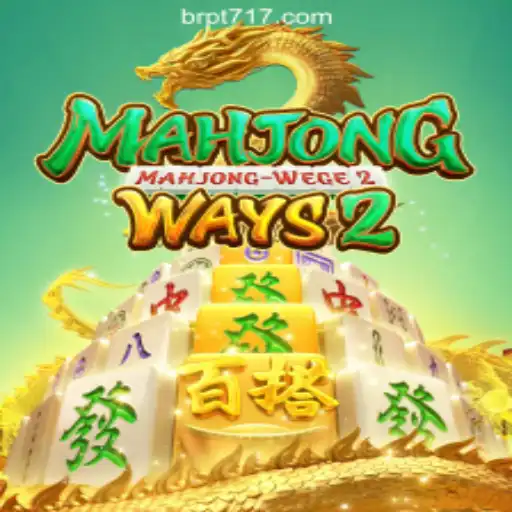 Exploring MahjongWays2: A Top Choice for Online Casino Enthusiasts in Brazil