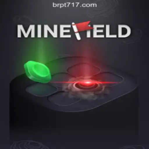 Exploring the Thrilling Landscape of MineField in PT717 Top Cassino Online no Brasil