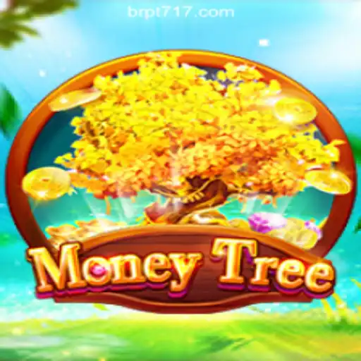 Exploring MoneyTree: The Popular Brazilian Casino Game