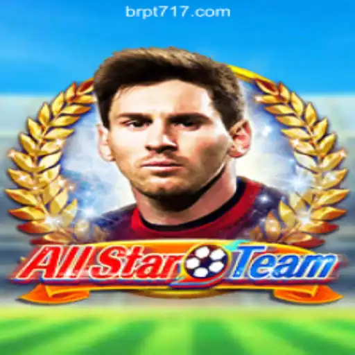 Discover AllStarTeam: A New Era in Online Gaming