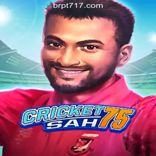 Exploring the Intriguing World of CricketSah75 and the Rise of PT717 Top Cassino Online no Brasil