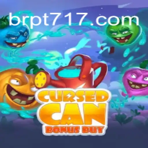 CursedCanBonusBuy: Explore the Exciting New Adventure in Casino Gaming