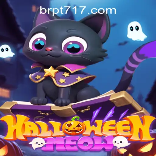 Exploring HalloweenMeow: A Spooky Gaming Adventure