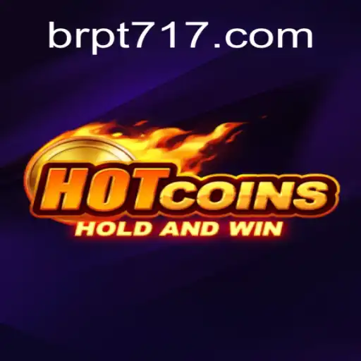 HotCoins: Exploring a Thrilling Casino Game Experience