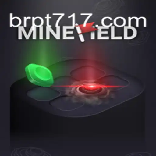 Exploring the Thrilling Landscape of MineField in PT717 Top Cassino Online no Brasil