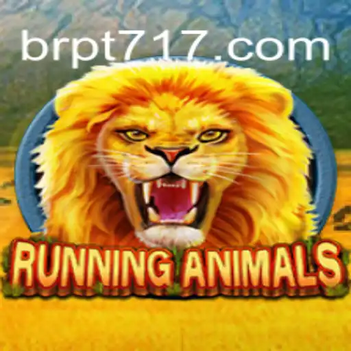 RunningAnimals: The Exciting World of Virtual Racing