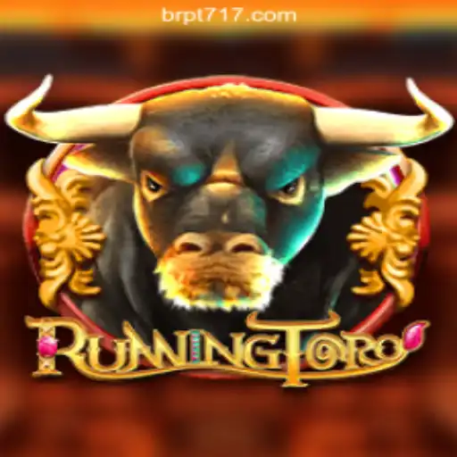 Exploring RunningToro: Unveiling the World of Exciting Adventures