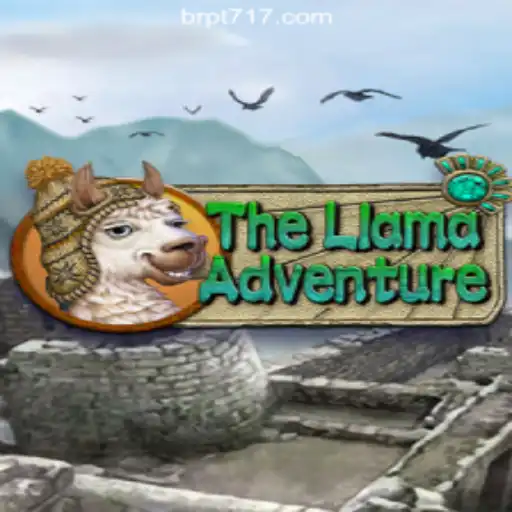 Exploring TheLlamaAdventure: A Journey through Creative Gameplay