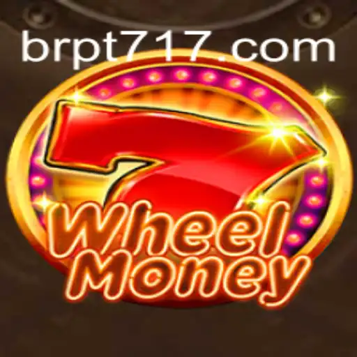 Discover the Thrill of WheelMoney in the World of Online Gaming
