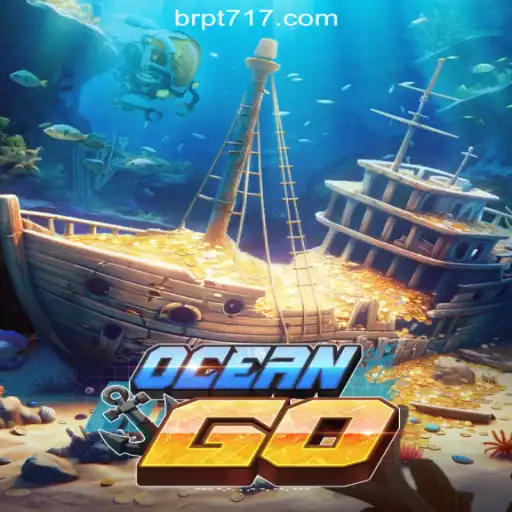 Dive into the Thrilling World of OceanGO: Explore the Latest Sensation in Online Gaming