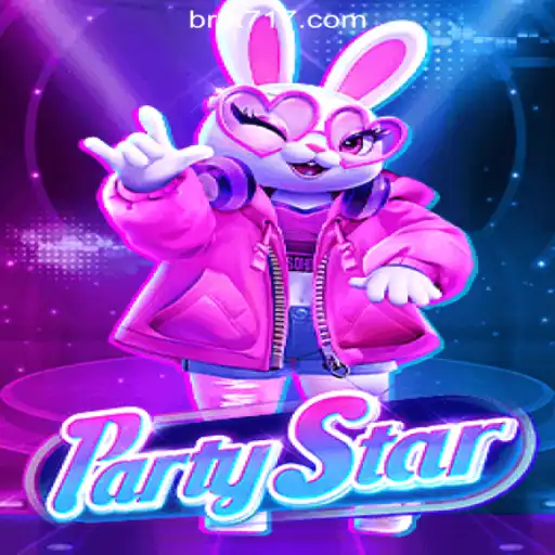 Discover the Thrilling World of PartyStar - The Ultimate Online Gaming Experience