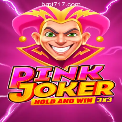 Discover the Exciting World of Pinkjoker: Your Guide to PT717 Top Cassino Online No Brasil