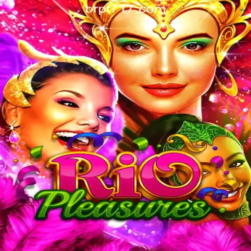 Exploring the Thrills of RioPleasures: The New Top Cassino Game in Brazil