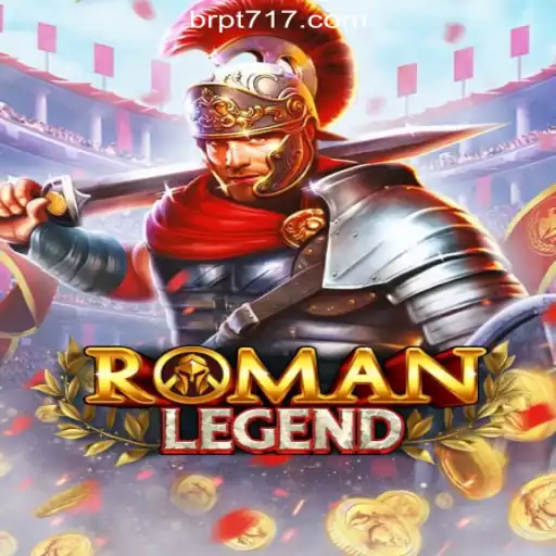 Exploring RomanLegend: A Top Choice for Casino Enthusiasts in Brazil