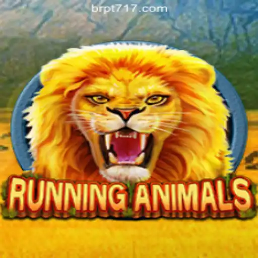 RunningAnimals: The Exciting World of Virtual Racing