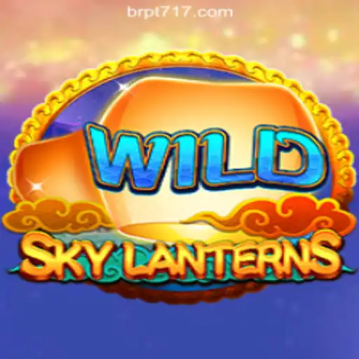 Discover the Enchanting World of SkyLanterns: A New Dimension in Online Gaming