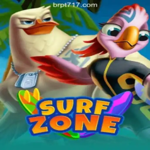 Explore the Exciting World of SurfZone: The Latest Gem in Online Gaming