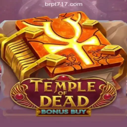 Exploring TempleofDeadBonusBuy: Dive into the World of Ancient Mysteries