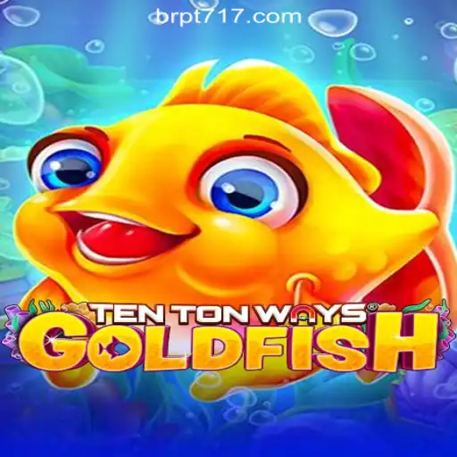 Discover the Exciting World of TenTonWaysGoldfish: A Deep Dive into the Game Everyone's Talking About