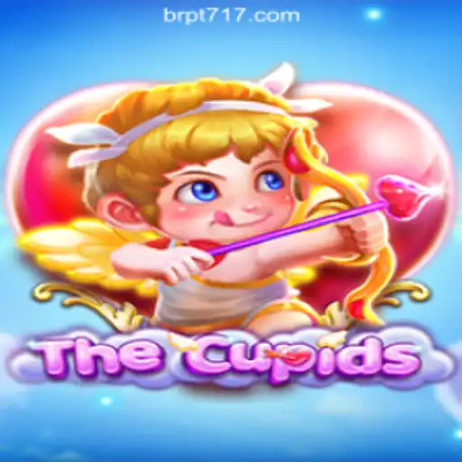 Discover the Enchanting World of 'TheCupids' Game