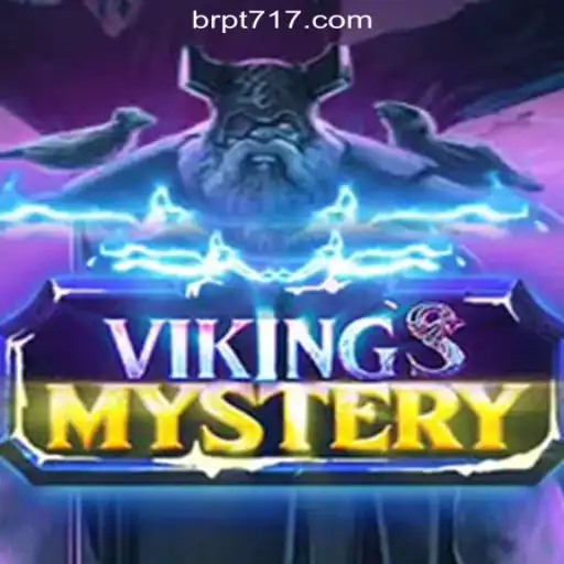Unveiling the Secrets of VikingsMystery: A Top Casino Game in Brazil