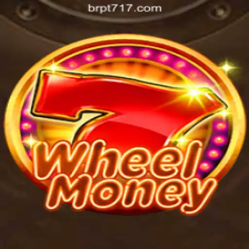 Discover the Thrill of WheelMoney in the World of Online Gaming