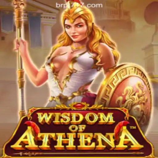 Discover WisdomofAthena: A Journey into Ancient Strategy and Modern Casino Experiences